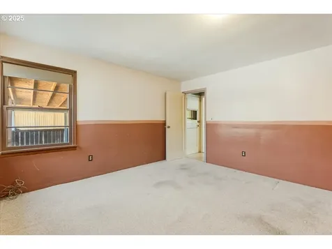 603 E 6th Street Newberg OR 97132