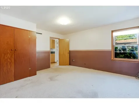603 E 6th Street Newberg OR 97132