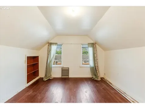 603 E 6th Street Newberg OR 97132