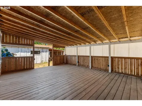 603 E 6th Street Newberg OR 97132
