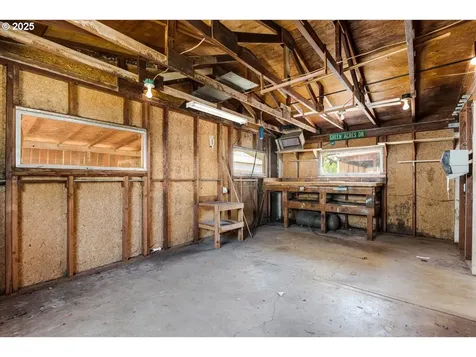 603 E 6th Street Newberg OR 97132