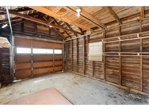 603 E 6th Street Newberg OR 97132