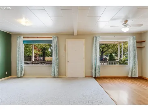 603 E 6th Street Newberg OR 97132