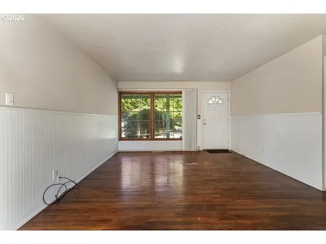 3301 SE 175th Place Portland OR 97236