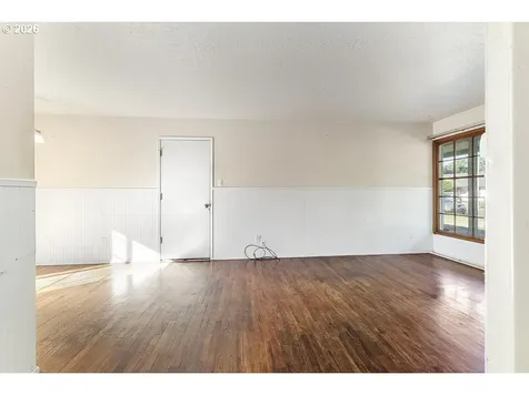 3301 SE 175th Place Portland OR 97236