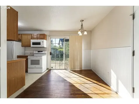 3301 SE 175th Place Portland OR 97236