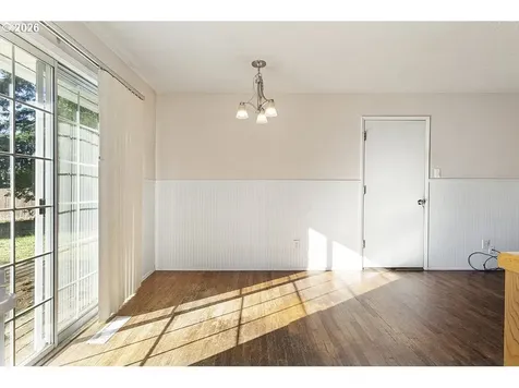 3301 SE 175th Place Portland OR 97236