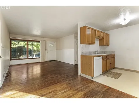 3301 SE 175th Place Portland OR 97236