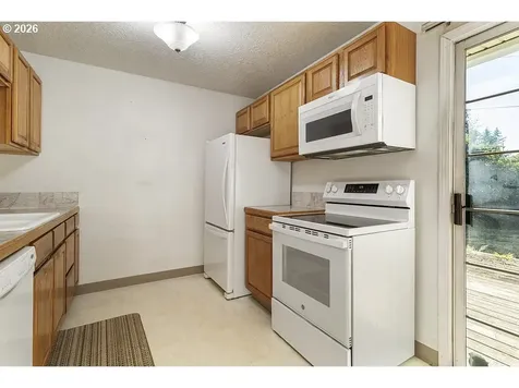 3301 SE 175th Place Portland OR 97236