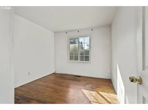 3301 SE 175th Place Portland OR 97236