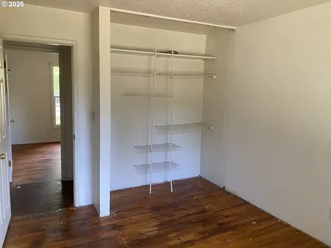 3301 SE 175th Place Portland OR 97236