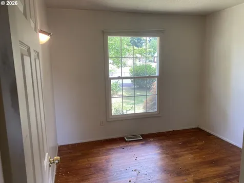 3301 SE 175th Place Portland OR 97236