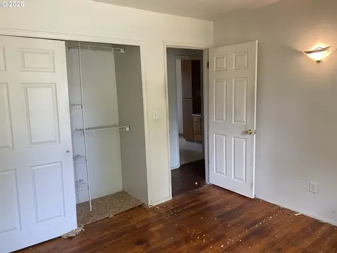 3301 SE 175th Place Portland OR 97236