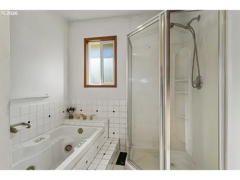 3301 SE 175th Place Portland OR 97236