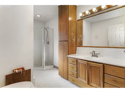 3301 SE 175th Place Portland OR 97236
