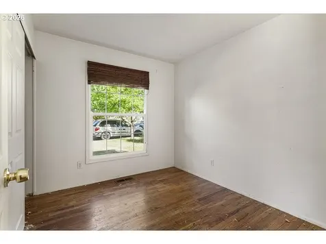 3301 SE 175th Place Portland OR 97236