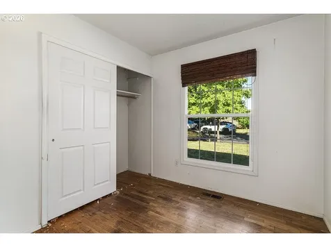 3301 SE 175th Place Portland OR 97236
