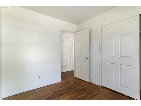 3301 SE 175th Place Portland OR 97236