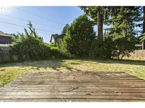 3301 SE 175th Place Portland OR 97236
