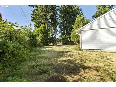 3301 SE 175th Place Portland OR 97236