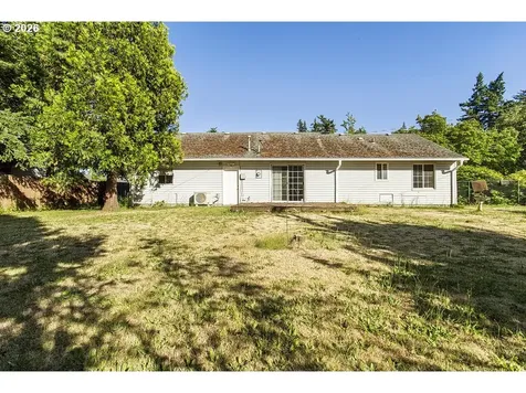 3301 SE 175th Place Portland OR 97236