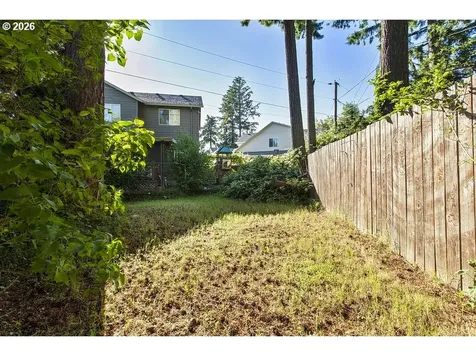 3301 SE 175th Place Portland OR 97236