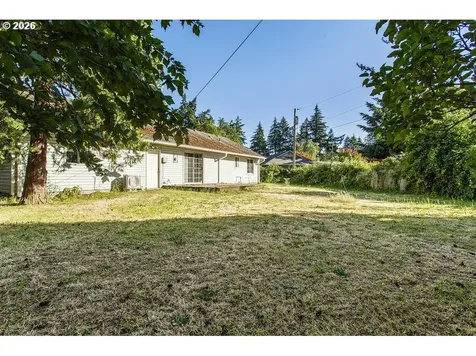 3301 SE 175th Place Portland OR 97236