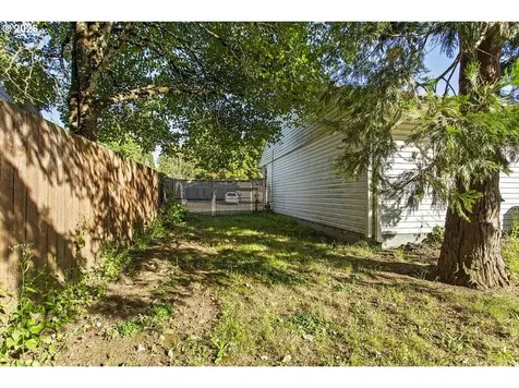 3301 SE 175th Place Portland OR 97236