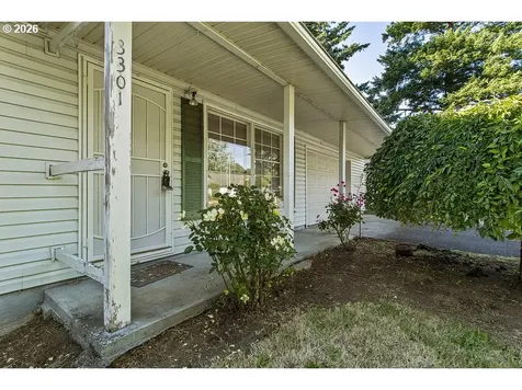 3301 SE 175th Place Portland OR 97236