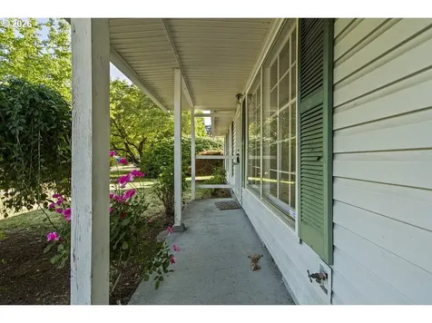3301 SE 175th Place Portland OR 97236