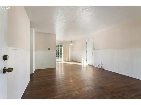 3301 SE 175th Place Portland OR 97236