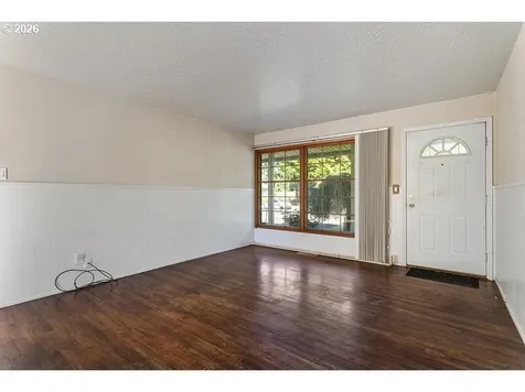 3301 SE 175th Place Portland OR 97236
