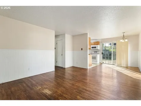 3301 SE 175th Place Portland OR 97236