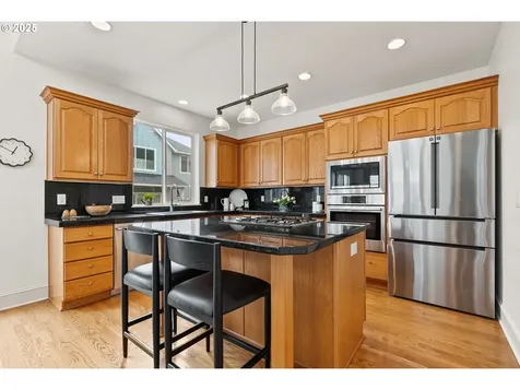 4576 NW 125th Avenue Portland OR 97229