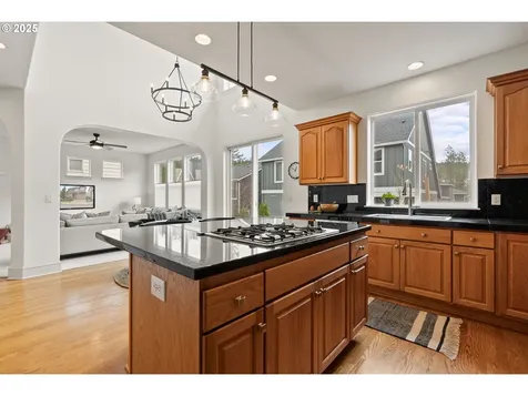 4576 NW 125th Avenue Portland OR 97229