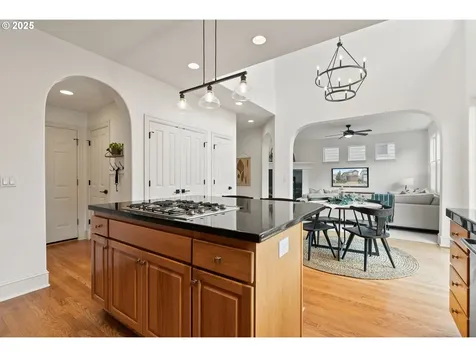 4576 NW 125th Avenue Portland OR 97229