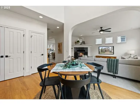 4576 NW 125th Avenue Portland OR 97229
