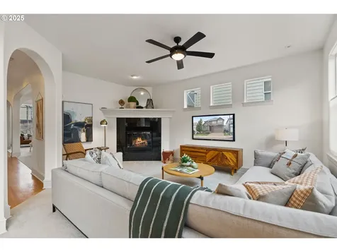 4576 NW 125th Avenue Portland OR 97229