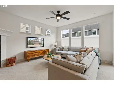 4576 NW 125th Avenue Portland OR 97229