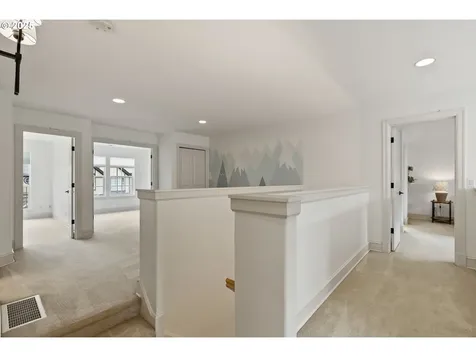 4576 NW 125th Avenue Portland OR 97229