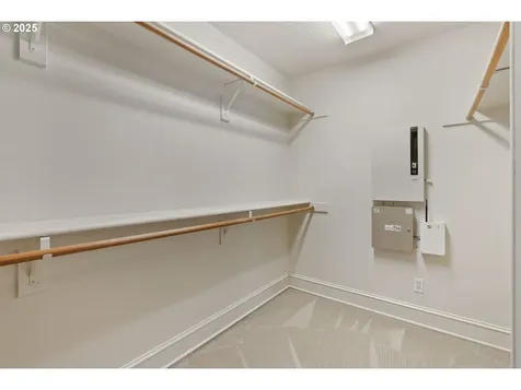 4576 NW 125th Avenue Portland OR 97229
