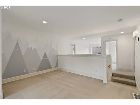 4576 NW 125th Avenue Portland OR 97229