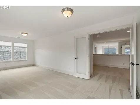4576 NW 125th Avenue Portland OR 97229