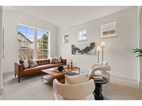 4576 NW 125th Avenue Portland OR 97229