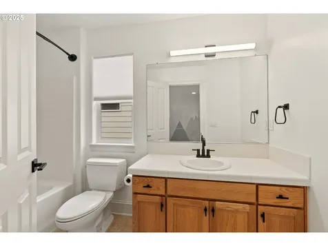 4576 NW 125th Avenue Portland OR 97229