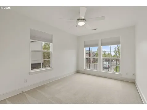 4576 NW 125th Avenue Portland OR 97229