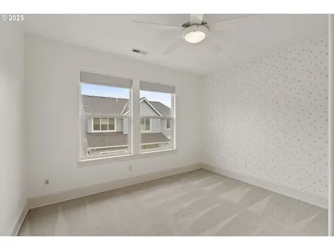 4576 NW 125th Avenue Portland OR 97229
