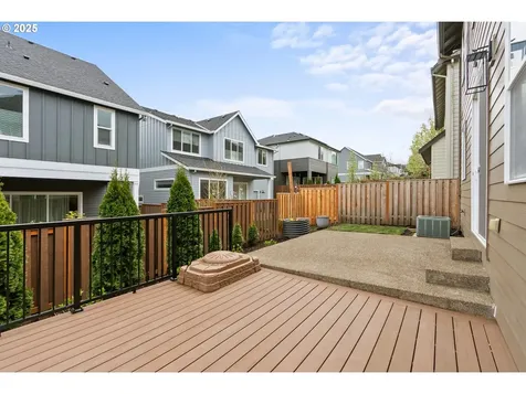 4576 NW 125th Avenue Portland OR 97229