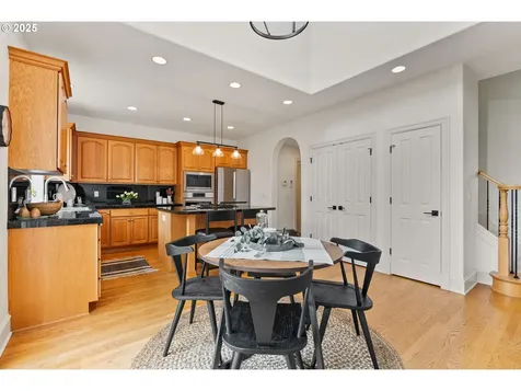 4576 NW 125th Avenue Portland OR 97229