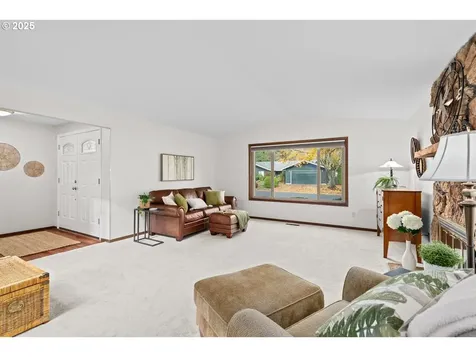 8620 SW Inez Street Portland OR 97224